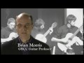 Music at GRCC