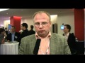 INMA Poll: Vasyl Masyuk, publisher & editor, Ukraine