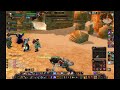 WOWSCAPE Hacker \"Zacrak\" WoW WOWSCAPE Hacker \"Zacrak\" WoW