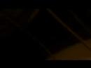 jeremie duriez - expoexpress -