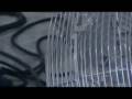 jeremie duriez - expoexpress -