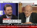 1505 Oprea Nichita Adomnitei Realitatea TV gradinite.avi 1505 Oprea Nichita Adomnitei Realitatea TV gradinite.avi