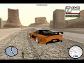 [RDK] REAL DRIFT KINGS
