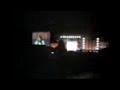 HSM EL CONCIERTO en Argentina!