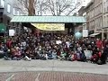ithaca-lindy-exchange-dance.html