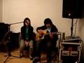 Dez & jimME - Tell Mary Cover