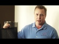 Busting Electrostatic Speaker Myths - MartinLogan
