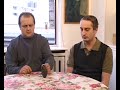 SZSZ Folge 6 SZSZ Folge 6