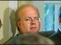 BUSH'S BRAIN Trailer