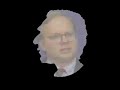 BUSH'S BRAIN Trailer