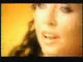 sarah brightman   ave maria