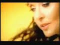 sarah brightman   ave maria