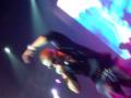 Noche de entierro.Wisin & Yandel 23/9