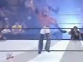 rko#12