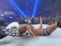 rko#12