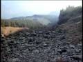 videos de Wandeling braunwald