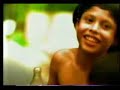 RCNTV Tanda Comercial del año 1998 (NINTEN) RCNTV Tanda Comercial del año 1998 (NINTEN)