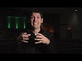 RT @raypritchard: Before his surgery to remove a brain tumor last Friday, Matt Chandler taped this brief message. http://bit.ly/7bduUm