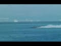 EAGLE ELECTRIC Hydroplane - www.hydros.us