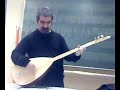 ismail-kizilg-zgl-yzl-sevdigimhazin-hazin-.html