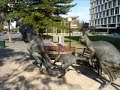 Perth