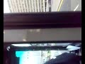 Arriva merseyside ikarus 1793 K250 CBA