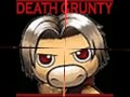 A Tribute to Awesome Anime/Game Characters