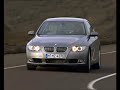 BMW Serie 3 Coup�
