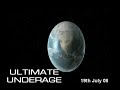 Ultimate Underage 19 of July 08