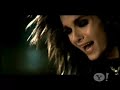 Grufti Tokio Hotel