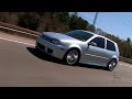Unitronic R32 Commercial