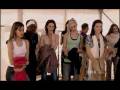AusNTM - C1 E01 Part 1/6