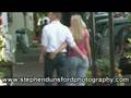 videos de Sarah and Josh Engagement Photos