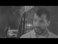 THE BIGFOOT EXPERT - EPISODE 4