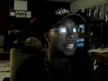 Timbaland Immatation Freestyle