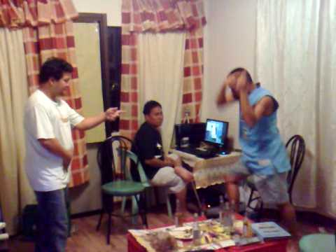 makati & pasay scandal