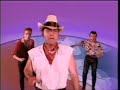 DUETO DE LEO CON LOS REBELDES