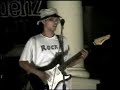 Sigaw (Live in UPLB 2004)