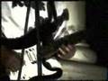 Sigaw (Live in UPLB 2004)