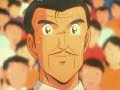 SUPER CAMPE�ES-DUBLAGEM REMASTERIZADA-DVD-EPISODIO 25/2