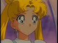 This made me so happy - Sailor Moon S - Sailor MoonSuper S - Flixster Video