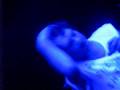 videos de Tonight Is Goodbye - You And Your Tune Live