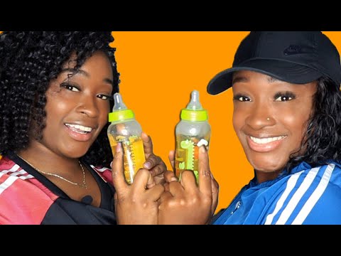 video-linktoworks-Baby Shower Games | Games To Play At A Baby Shower