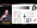 The Science of Compassion: Origins, Measures, and Interventions - Steve Cole, Ph.D. 
