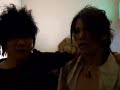 Kai X Aoi