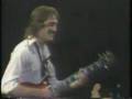 Jean-Luc Ponty with Jamie Glaser
