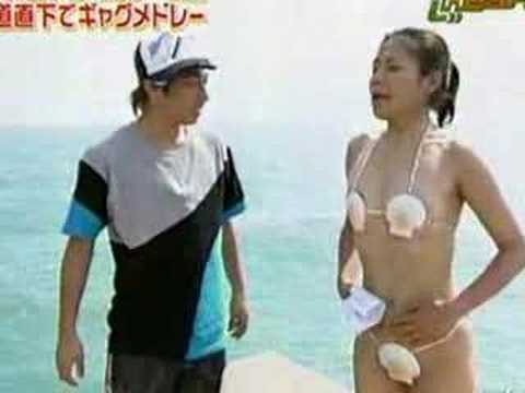 妹のマンスジ