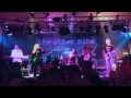 videos de school´s out Alice Cooper (Superbad Cover