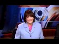 Get-Fit-Team-KMBC-Ex