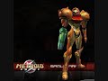Metroid Prime Soundtrack - Overworld (first)